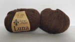 LUNA 59.jpg